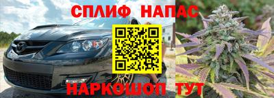 соль ск Кунгур